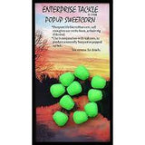 Enterprise Tackle - Pop - Up Sweetcorn - Hengelsport De Goeie Vangst