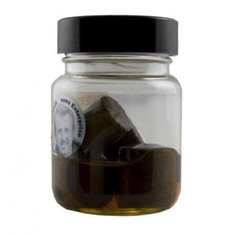 Enterprise Tackle-Popup Pots Pellets-bruin - Hengelsport De Goeie Vangst