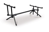 Fox Carp-Eos 3 Rod Pod - Hengelsport De Goeie Vangst