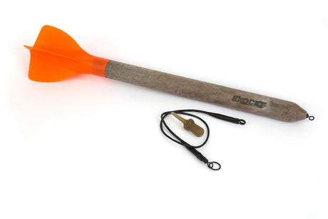 Fox Carp - Exocet Marker Float Kit - Hengelsport De Goeie Vangst