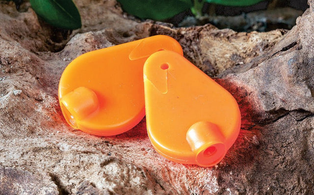 Extracarp - Bite Indicator - Hengelsport De Goeie Vangst