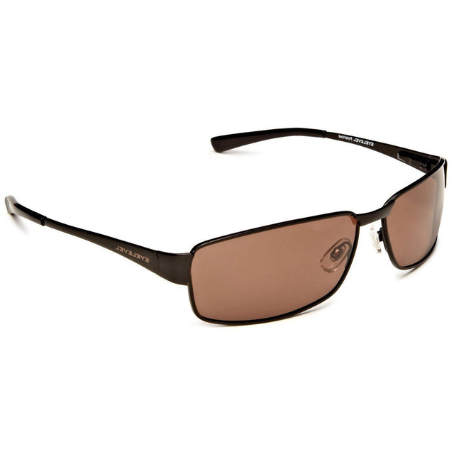 Eyelevel - Accelerate Zonnebril - Hengelsport De Goeie Vangst