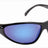 Eyelevel-Adventure Zonnebril-Blauw - Hengelsport De Goeie Vangst