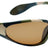 Eyelevel-Camouflage Zonnebril-Bruin - Hengelsport De Goeie Vangst
