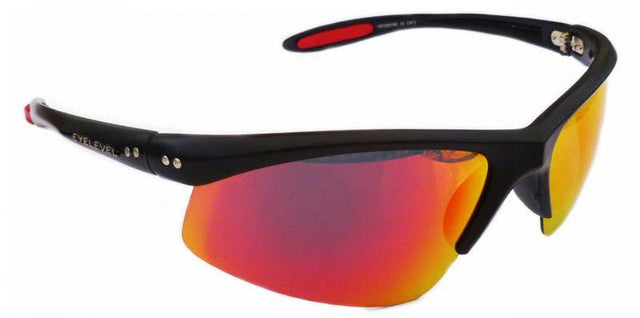 Eyelevel - Crossfire Zonnebril - Hengelsport De Goeie Vangst