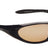 Eyelevel-Dynamic Zonnebril-Amber - Hengelsport De Goeie Vangst