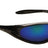 Eyelevel-Dynamic Zonnebril-Blue - Hengelsport De Goeie Vangst
