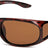 Eyelevel-Fisherman-Bruin - Hengelsport De Goeie Vangst