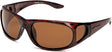 Eyelevel - Fisherman - Hengelsport De Goeie Vangst