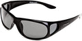 Eyelevel-Fisherman-Grijs - Hengelsport De Goeie Vangst