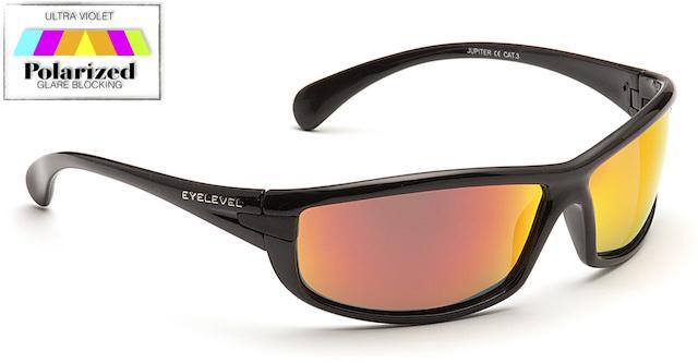 Eyelevel - Jupiter Zonnebril - Hengelsport De Goeie Vangst