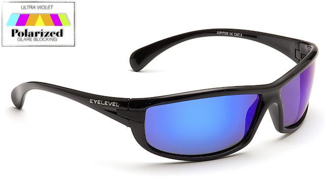 Eyelevel - Jupiter Zonnebril - Hengelsport De Goeie Vangst