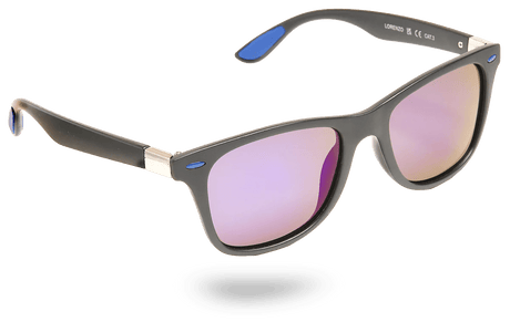 Eyelevel - Lorenzo Zonnebril - Hengelsport De Goeie Vangst