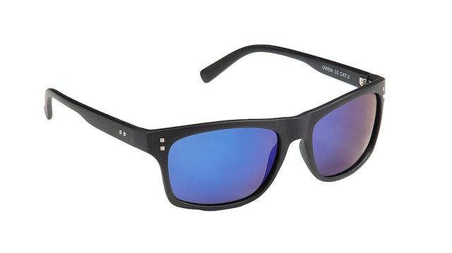 Eyelevel - Owen Zonnebril - Hengelsport De Goeie Vangst