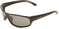 Eyelevel-Pro Angler-Bass Zonnebril-Grijs - Hengelsport De Goeie Vangst