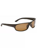 Eyelevel-Pro Angler-Bass Zonnebril-Bruin - Hengelsport De Goeie Vangst
