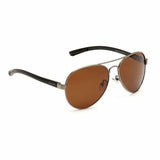 Eyelevel - Sicily Zonnebril - Hengelsport De Goeie Vangst