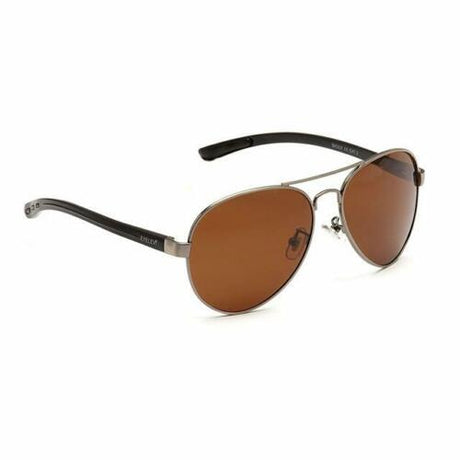 Eyelevel - Sicily Zonnebril - Hengelsport De Goeie Vangst