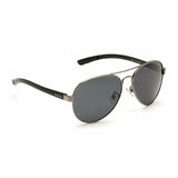 Eyelevel - Sicily Zonnebril - Hengelsport De Goeie Vangst