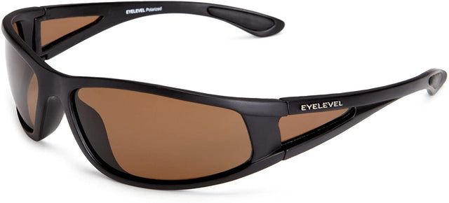Eyelevel - Striker LI Zonnebril - Hengelsport De Goeie Vangst
