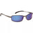 Eyelevel-Treviso Zonnebril-Blauw - Hengelsport De Goeie Vangst