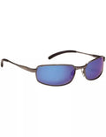 Eyelevel-Treviso Zonnebril-Blauw - Hengelsport De Goeie Vangst