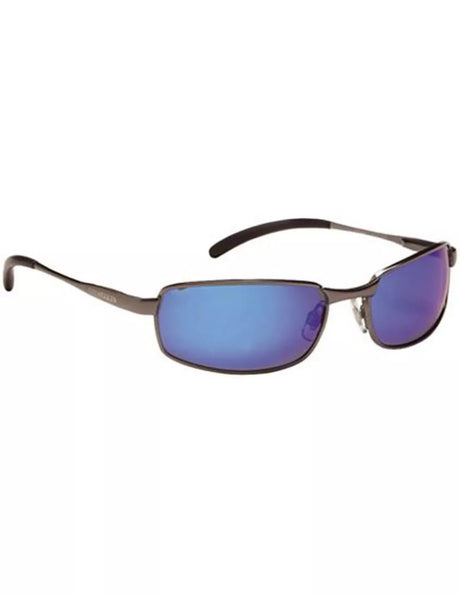 Eyelevel - Treviso Zonnebril - Hengelsport De Goeie Vangst