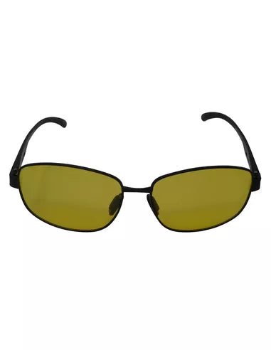 Eyelevel - Treviso Zonnebril - Hengelsport De Goeie Vangst