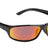 Eyelevel-Viper Zonnebril-Red - Hengelsport De Goeie Vangst