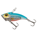 Berkley-Rattlin' Powerblade-Bleak-6.5cm-Hengelsport De Goeie Vangst