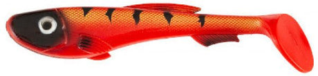 Abu Garcia - Beast Zander Shad - Hengelsport De Goeie Vangst