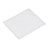 Faith Carp Tackle-Bolie Stopper Soft-Clear - Hengelsport De Goeie Vangst