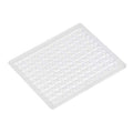 Faith Carp Tackle-Bolie Stopper Soft-Clear - Hengelsport De Goeie Vangst