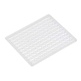 Faith Carp Tackle - Bolie Stopper Soft - Hengelsport De Goeie Vangst