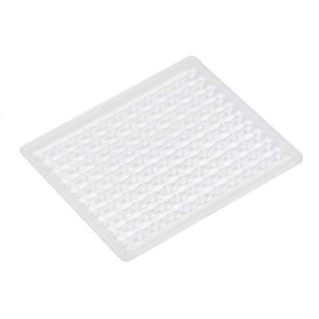 Faith Carp Tackle - Bolie Stopper Soft - Hengelsport De Goeie Vangst