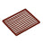 Faith Carp Tackle-Bolie Stopper Soft-Brown - Hengelsport De Goeie Vangst