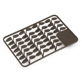 Faith Carp Tackle - Pellet Stops - Hengelsport De Goeie Vangst