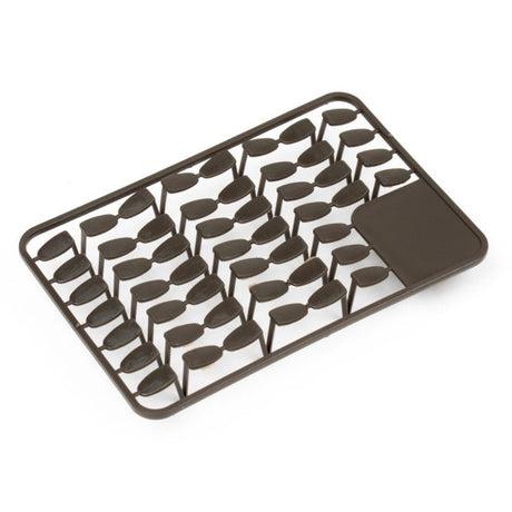 Faith Carp Tackle - Pellet Stops - Hengelsport De Goeie Vangst