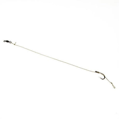 Faith Carp Tackle - Power Cap Rig - Hengelsport De Goeie Vangst