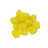 Faith Carp Tackle-Artificial Popup Sweetcorn-fluo yellow - Hengelsport De Goeie Vangst