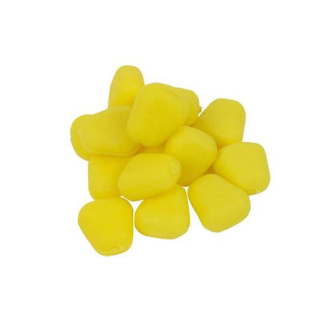 Faith Carp Tackle - Artificial Popup Sweetcorn - Hengelsport De Goeie Vangst