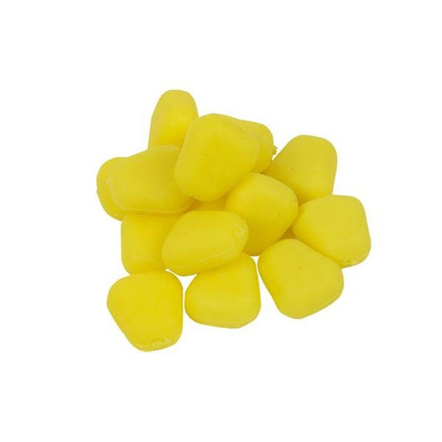 Faith Carp Tackle - Artificial Popup Sweetcorn - Hengelsport De Goeie Vangst
