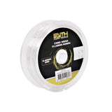 Faith Carp Tackle-Chod Mono 0.40mm 20m Fluorocarbon - Hengelsport De Goeie Vangst