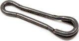 Faith Carp Tackle-Fast Change Clips - Hengelsport De Goeie Vangst