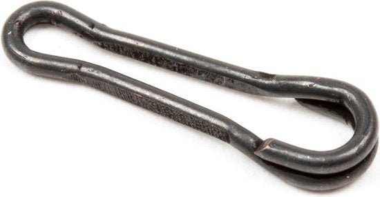 Faith Carp Tackle-Fast Change Clips - Hengelsport De Goeie Vangst