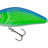 Salmo-Fatso Limited Edition-Blue Back-14cm-Hengelsport De Goeie Vangst