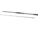 Favorite-Black Swan BSW1-902L Spinhengel-2.74m-2-10g-De Goeie Vangst