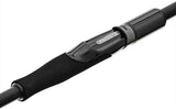 Favorite-Black Swan BSWTS1-772M Spinhengel-2.31m-6-24g-Hengelsport De Goeie Vangst