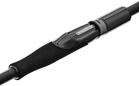 Favorite-Black Swan BSWTS1-772M Spinhengel-2.31m-6-24g-Hengelsport De Goeie Vangst
