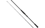 Favorite-Black Swan BSWTS1-772M Spinhengel-2.31m-6-24g-Hengelsport De Goeie Vangst